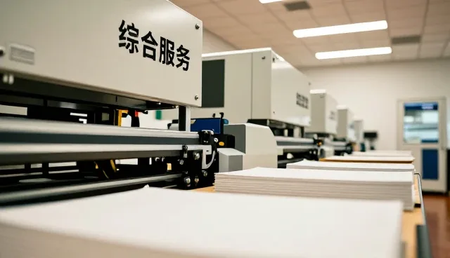 北京盘古奇点投资管理有限公司