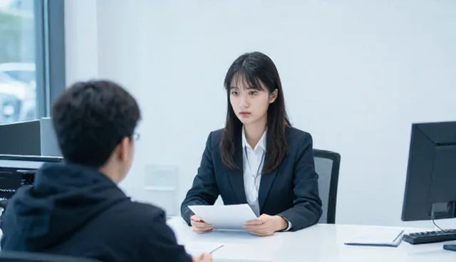 信息咨询业务中问题处理的性能差异如何影响服务效率