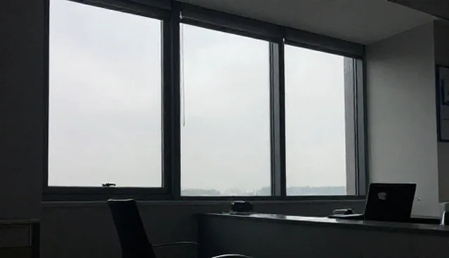 会务执行中的成本控制与性能适配策略