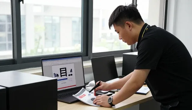 北京盘古奇点投资管理有限公司以成本优化服务连接更多应用场景