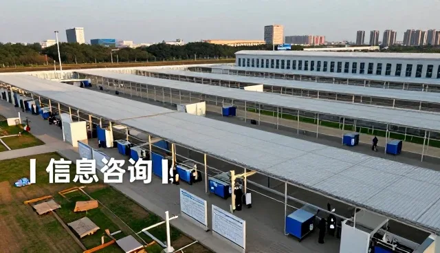 北京盘古奇点投资管理有限公司打造值得信赖的信息咨询