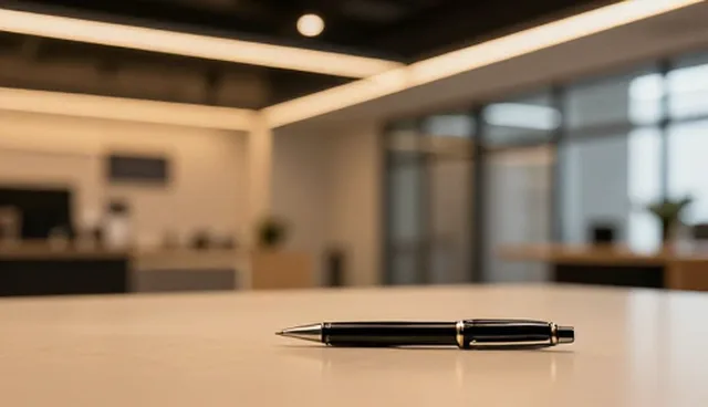 咨询套餐成本优化中的理解误区与正确实施路径