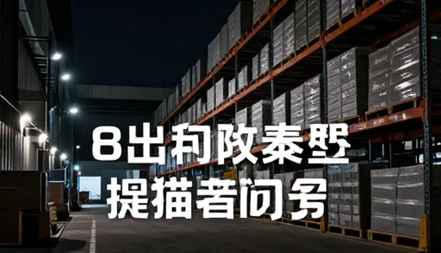信息咨询业务中品牌评估标准的使用误区