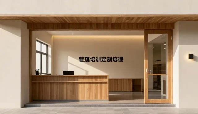 会务服务中性能优化与成本控制的协同实践