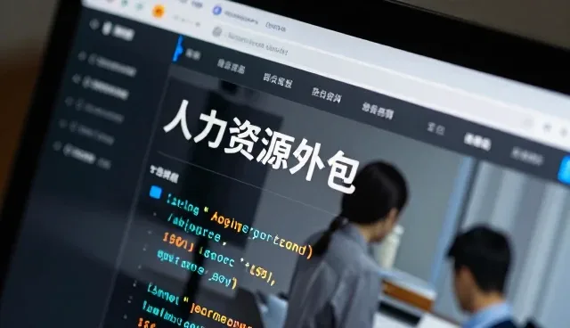 如何有效利用咨询服务提升会务执行效率