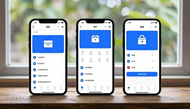品牌信息咨询业务中成本控制的实践与挑战