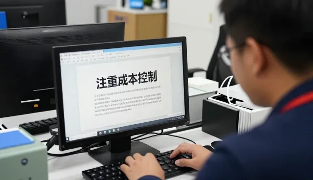 品牌咨询为信息咨询等提供更多可能