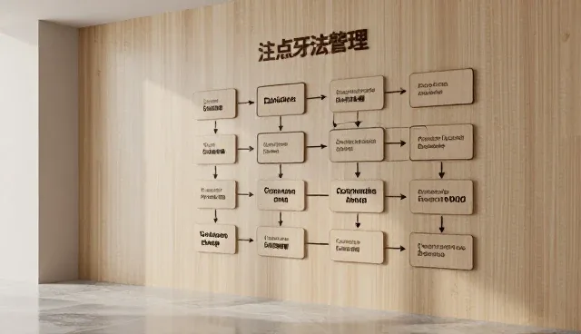 数据驱动项目管理如何适应不同市场环境