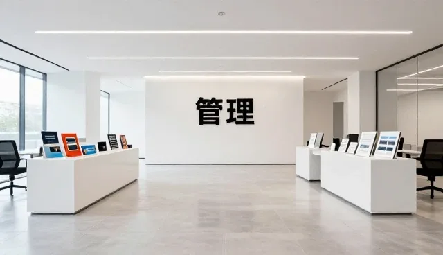 成本优化应用体验全面介绍